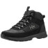 Фото #1 товара HELLY HANSEN Wildwood Hiking Boots