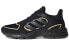 Фото #1 товара Обувь спортивная Adidas neo 90S VALASION FW1041
