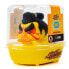 NUMSKULL GAMES Rubber Duck Tubbz Street Fighter Honda Figure