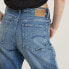 Фото #6 товара G-STAR Viktoria High Straight Fit jeans