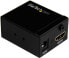 Фото #1 товара System przekazu sygnału AV StarTech Wzmacniacz HDMI, do 10m (HDBOOST)