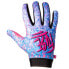 ფოტო #2 პროდუქტის FUSE PROTECTION Omega gloves