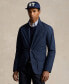 ფოტო #1 პროდუქტის Men's Packable Jacket