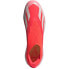 Фото #2 товара Adidas X Crazyfast Elite LL FG M IG0611 football shoes