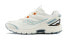 Saucony Cohesion Classic 2K S79016-1 Running Shoes