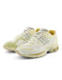 New Balance 1906 LNY trainers in cream