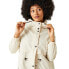 REGATTA Nerenda jacket