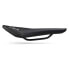 Фото #3 товара FIZIK Argo Tempo R5 saddle