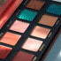 Фото #19 товара Lidschatten Palette Coral Crush Slim 030 Under the Sea, 10,6 g