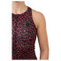 AGU Panther Indoor Essential sleeveless T-shirt