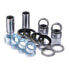 S3 PARTS SAK-T-047 swingarm bearing kit