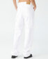 ფოტო #2 პროდუქტის Women's Carpenter Jean