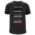 ფოტო #2 პროდუქტის MONTESA Fuel Tank short sleeve T-shirt