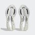 Фото #4 товара Женские кроссовки adidas by Stella McCartney Ultraboost Light Shoes ( Белые )