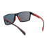 Фото #3 товара Очки Adidas SP0034-6002L Sunglasses