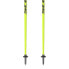 SCOTT RC Pro Poles