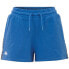 Kappa Irisha Shorts W 309076 18-4141