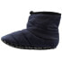 Фото #8 товара Тапочки Baffin Cush Bootie Blue Menthol