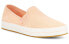 UGG Bren Slip-On Sneakers