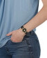 Часы Versace Women's 2 Hand Watch 38mm