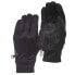 ფოტო #2 პროდუქტის BLACK DIAMOND Midweight Wooltech gloves