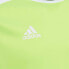 Фото #5 товара Футболка мужская Adidas Entrada 18 Short Sleeve