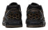 Asics Gel-Kahana 8 1011B133-001 Trail Running Shoes
