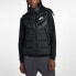 Nike Sportswear Windrunner Down Fill 928860-010 Jacket