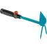 ფოტო #2 პროდუქტის GARDENA Combisystem 6 cm Triple Hoe