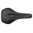 Фото #1 товара ERGON SR Allroad Core Comp L/XL saddle