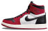 Фото #2 товара Кроссовки Jordan Air Jordan 1 high zoom air cmft "bulls" CT0979-610