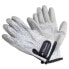 Фото #1 товара PICASSO Top Dyneema gloves