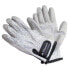 Фото #1 товара PICASSO Top Dyneema Gloves