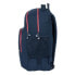 SAFTA Double El Ganso Classic Backpack