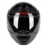 Фото #5 товара KLIM TK1200 Modular Helmet