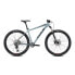FUJI BIKES Nevada 29´´ 1.0 LTD 2021 MTB bike