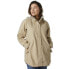 Фото #3 товара HELLY HANSEN Valentia Rain Coat