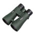 DELTA OPTICAL Titanium 12x56 ROH Binoculars