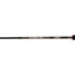 Shimano SCIMITAR SALMON/STEELHEAD SPINNING, Freshwater, Salmon, Steelhead, Sp...