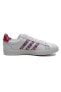 Фото #28 товара IE8509-K adidas Grand Court 2.0 Kadın Spor Ayakkabı Beyaz