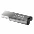 Фото #6 товара USB флеш-накопитель ADATA UV350 - 32 ГБ - Capless - 5.9 г - Серебристый