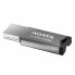 Фото #6 товара ADATA UV350 - 32 GB - Capless - 5.9 g - Silver