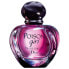 Фото #1 товара DIOR Poison Girl 100ml Eau De Toilette