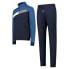 Фото #4 товара CMP 33D7417 Tracksuit