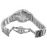 Фото #2 товара Emporio Armani Ladies Quartz Stainless Steel Watch - AR0469 NEW