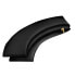 RINALDI RA17 Road inner tube