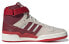 Adidas Originals Forum 84 High GX9061 Sneakers