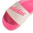 Фото #5 товара Adidas Adilette Shower W IG2912 flip-flops