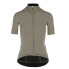 Q36.5 L1 Pinstripe PRO short sleeve jersey