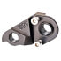 Фото #1 товара PILO D652 GT Derailleur Hanger